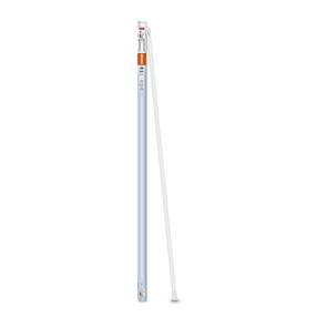 Лампочка Osram LED, T8, 4000 °К, G13, 18 Вт, 2000 лм