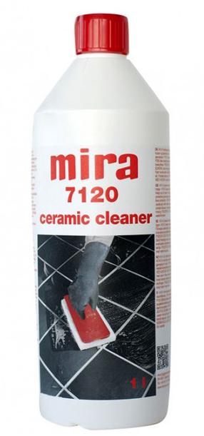 Очиститель Ceramic Cleaner 7120, 1 л