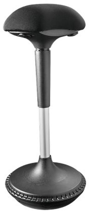 Töötool Logilink EO0011, must v.