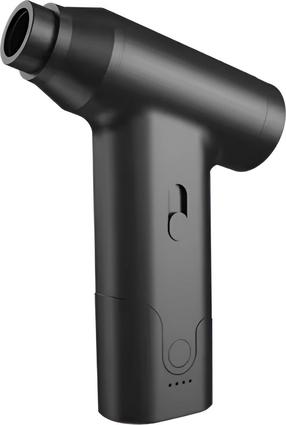 Orapūtė, universalaus naudojimo/klaviatūroms/kompiuteriams Mozos XB1