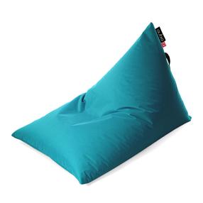 Sėdmaišis Sphynx Aqua Pop Fit 475999, žalia sp.