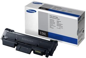 Toonerikassett Samsung SU828A, must v.