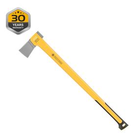 Kirves Forte Tools FT08, 93 cm, 2.7 kg