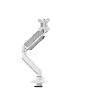 Держатель для монитора Neomounts By Newstar DS70PLUS-450WH1, 17-49″, 18 кг