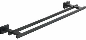 Rankšluosčių laikiklis Mexen Arno 7020725-70, 54 cm x 3.5 cm