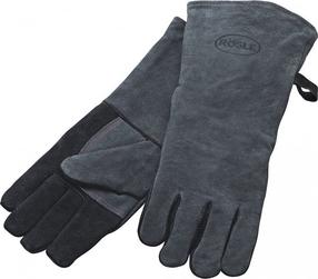  Kuumakindel kinnas Rösle Barbecue Grill Gloves, 56 cm x 19 cm x 2 cm