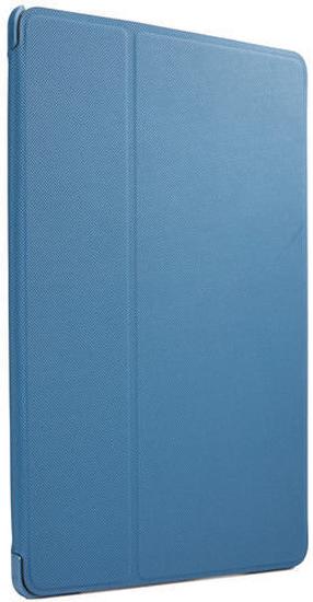 Planšetinio kompiuterio dėklas Case Logic, mėlyna, 10.5"