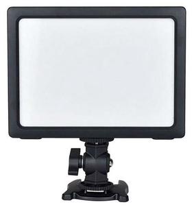 Lampa Yongnuo LED YN-116, 7.2 - 9 V