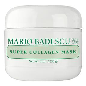 Маска для лица Mario Badescu Super Collagen, 59 мл