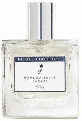 Vaikiški kvepalai Jacadi Mademoiselle Petite Libellule