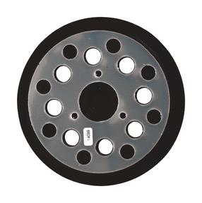 Tald Makita 197468-0, 125 mm, 3 mm/m3