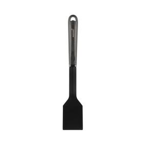  Grillpõll Mustang 641728, 40 cm