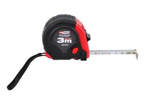Rulete AWTools AW27137, 10 m