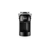 Kapsulinis kavos aparatas Lavazza Jolie Evo, juoda sp.