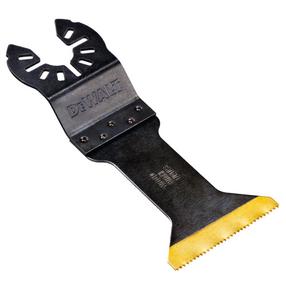 Antgaliai Dewalt DT20702-QZ, 4.3 cm x 3 cm
