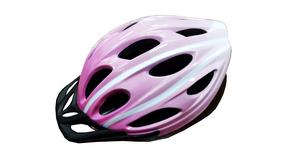 Jalgrattakiiver universaalne 88854-P, roosa v., M (54-57 cm)