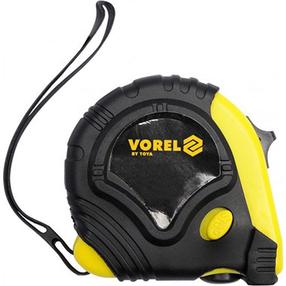 Mõõdulint Vorel, 10 m