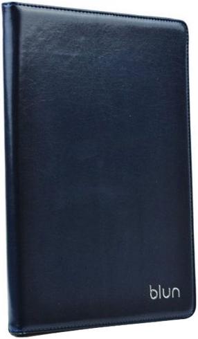 Чехол для планшета Blun UNT, синий цв., 7″