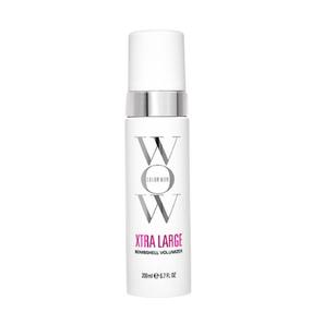 Sprejs matiem Color Wow Xtra Large Bombshell Volumizer, 200 ml