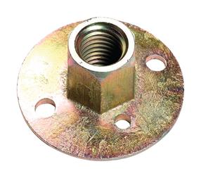 Piederumi, uzgrieznis, leņķa slīpmašīnām Makita 224515-5