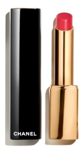 Губная помада Chanel Rouge Allure L'Extrait, 2 г, 834 rose turbulent