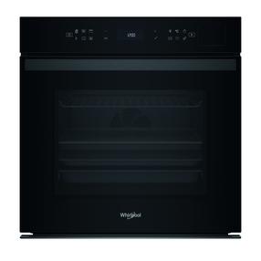 Integreeritav ahi Whirlpool WOI6A8HT1SBA