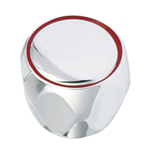 Rankenėlė Invena, 4 cm