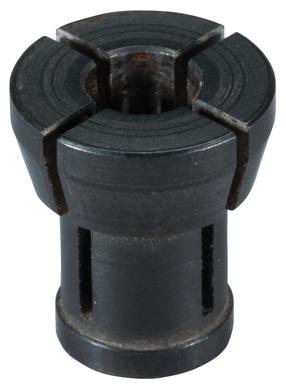 Canga, frēzēšanai Makita 763636-3