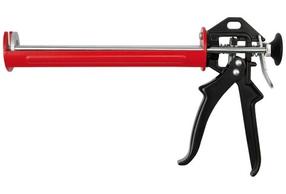 Hermeetikupüstol Yato YT-6753, 22.5 cm