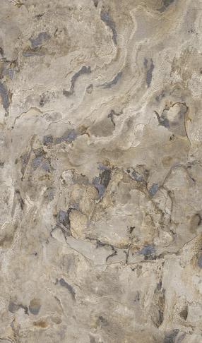 Tapeet Rasch 514612, vinüül, mitmevärviline