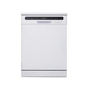 Stalinė indaplovė Indesit IN2FE13CNO7W, balta sp.
