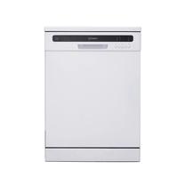 Stalinė indaplovė Indesit IN2FE13CNO7W, balta sp.