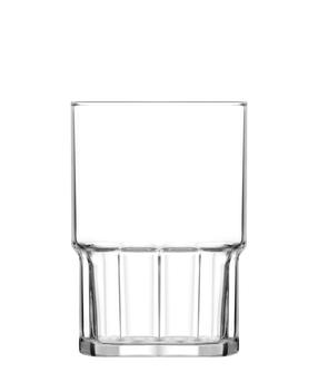 Glāžu komplekts Lav Calista, stikls, 0.510 l, 6 gab.