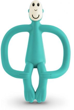 Kramtukas Matchstick Monkey