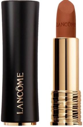 Huulepulk Lancome L'Absolu Rouge Drama Matte, 3.4 g, melodrama v., 336