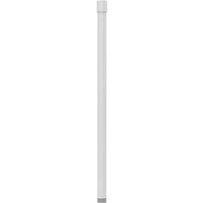 Prailginimo vamzdis AXIS T91B52 Extension Pipe 100 cm