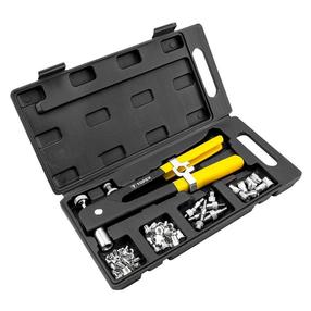 Kniedējamais āmuriņš Topex 690460, 270 mm