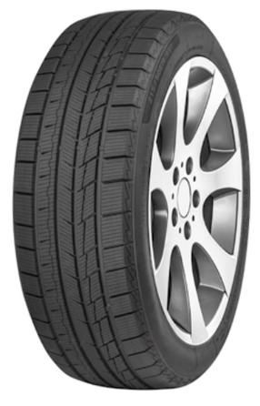Žieminė automobilių padanga Atlas Polarbear UHP 3 235/50/R19, 103-V, C, B, 68 dB