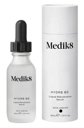 Сыворотка для лица Medik8 Hydr8 B5, 30 мл