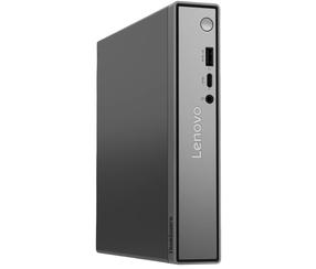 Стационарный компьютер Lenovo ThinkCentre Neo i5-13420H, DDR5 16 GB, SSD 512 GB, Intel UHD Graphics -, Windows 11 Pro 50q G5