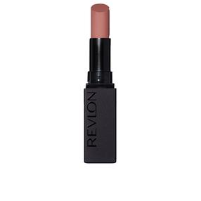 Huulepulk Revlon ColorStay Suede Ink, 2.55 ml, no rules v., 022