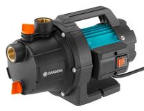 Vandens pompa Gardena, elektrinis, 600 W