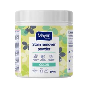 Traipu tīrīšanas līdzeklis Mayeri P626, 0.5 kg