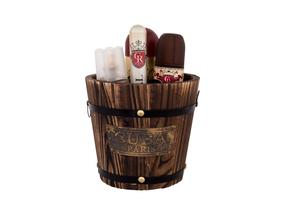 Parfüümid Cuba Royal