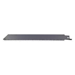 Saetera Makita, 15.2 cm, 200 tk