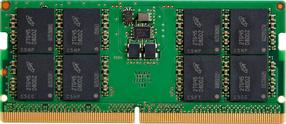 Operatyvioji atmintis (RAM) HP 83P92AA, DDR5, 32 GB, 5600 MHz