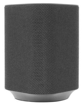 Juhtmevaba kõlar Sbox BT-801, must v., 8 W