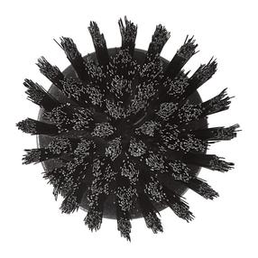 DREMEL BRISTLE BRUSH 1PCS