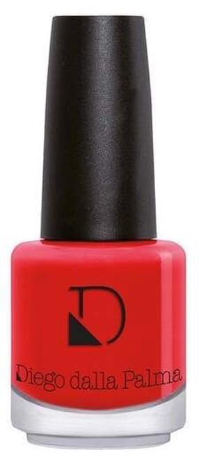 Nagų lakas Diego Dalla Palma, 14 ml