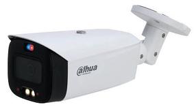Korpusa kamera Dahua DH-IPC-HFW3449T1-AS-PV-S3 2.8mm